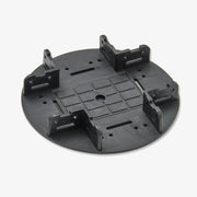 Joist Cradle