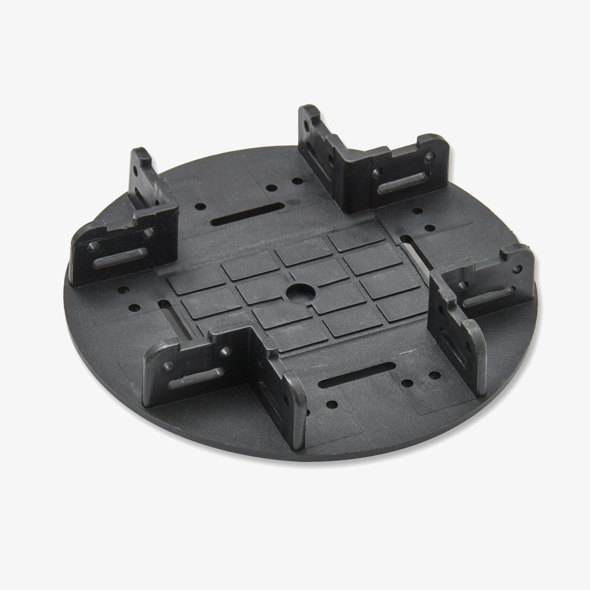 Joist Cradle