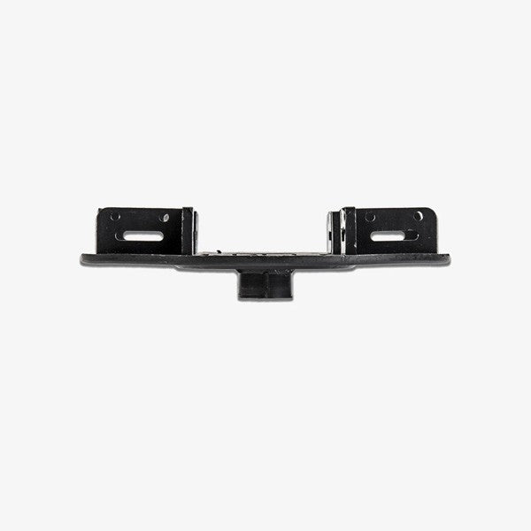 Joist Cradle