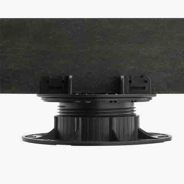 Joist Cradle