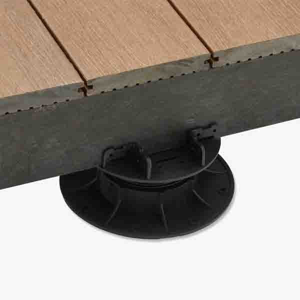 Joist Cradle