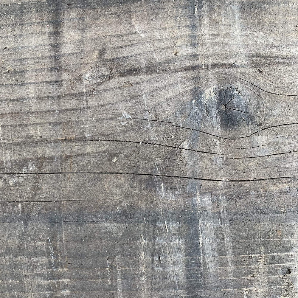 13ft Reclaimed Scaffold Boards - Unsanded