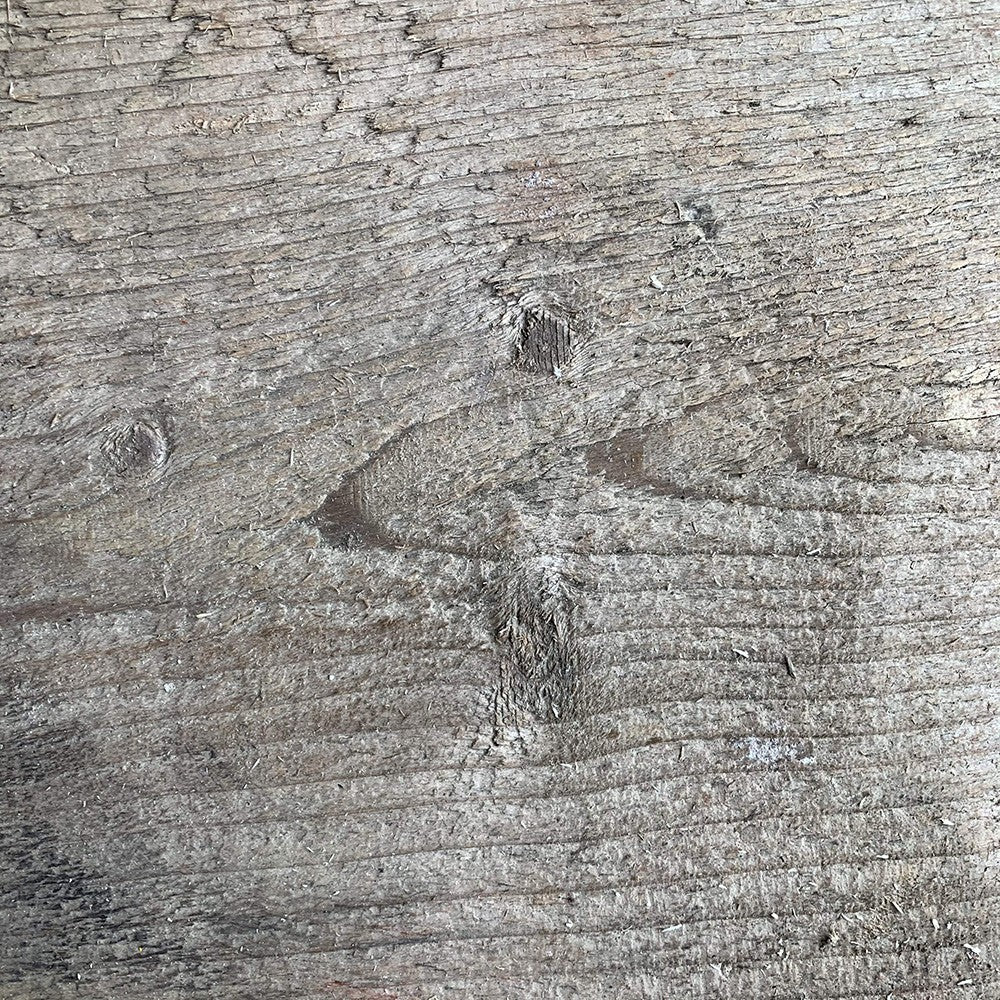 13ft Reclaimed Scaffold Boards - Unsanded