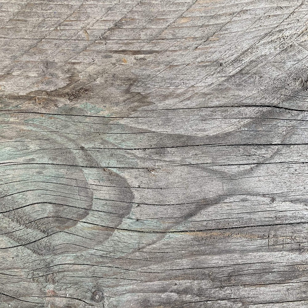 13ft Reclaimed Scaffold Boards - Unsanded
