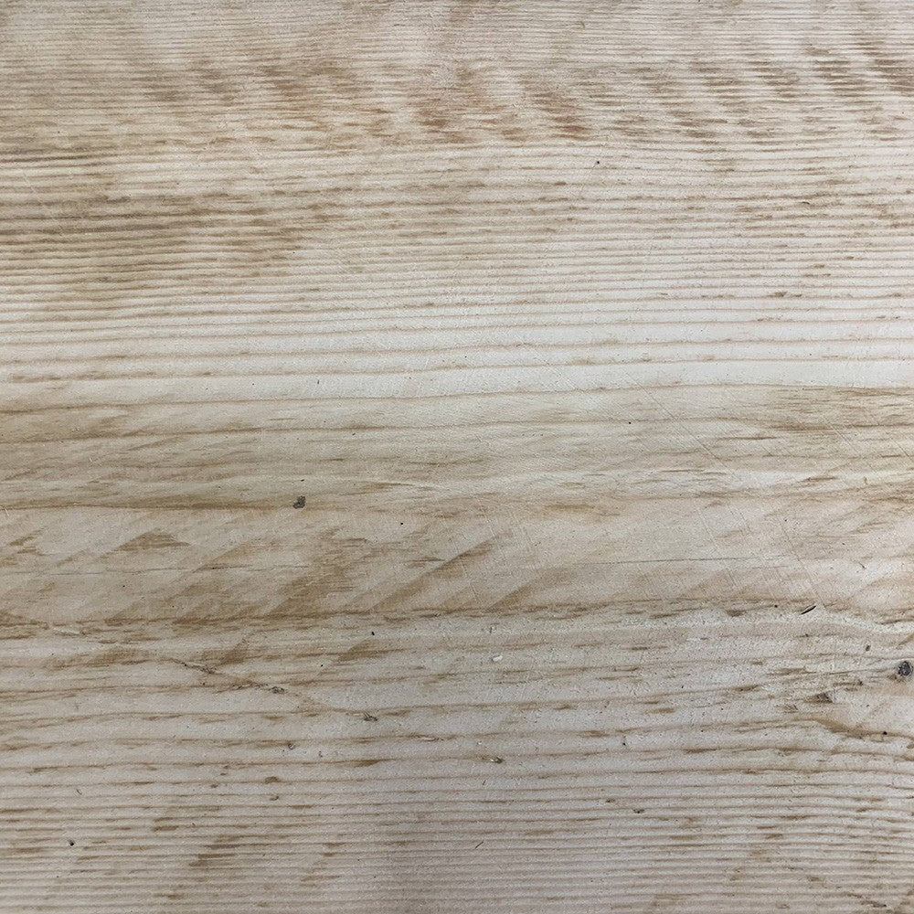 13ft Reclaimed Scaffold Board - Rough Sanded