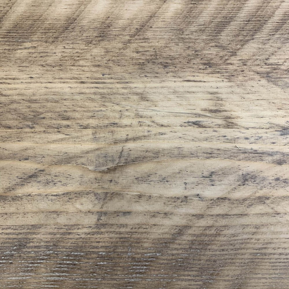 13ft Reclaimed Scaffold Board - Rough Sanded