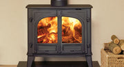 Stockton 11 Wood Burning Stoves