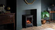 Chesterfield 5 Electric Stove