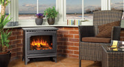 Marlborough2 Electric Stoves