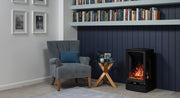 Vogue Midi T Electric Stoves