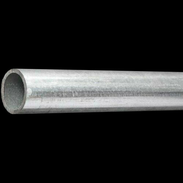 Cut to size service - Tubes / Poles