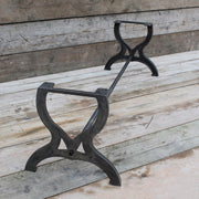 Hardwick Coffee / Side Table End Frame