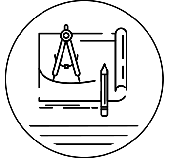 Design Service