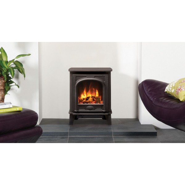 Stockton2 Small Electric Stove | Products | Rugged London Stockton2 Small Electric Stove-Products-Rugged London
