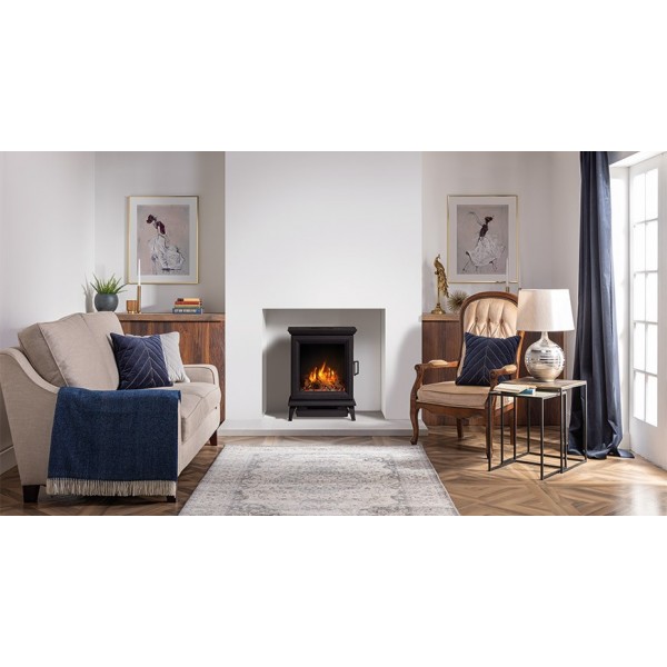 Sheraton 5 Electric Stove | Products | Rugged London Sheraton 5 Electric Stove-Products-Rugged London