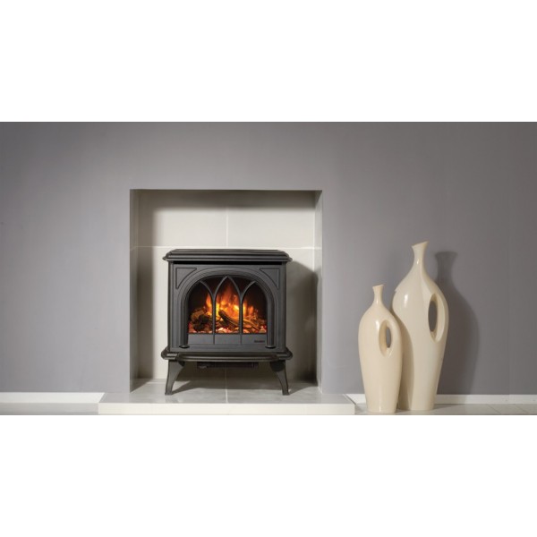 Futura 4 Wood Burning Stoves & Multi-fuel Stoves | Products | Rugge... Futura 4 Wood Burning Stoves & Multi-fuel Stoves-Products-Rugged London