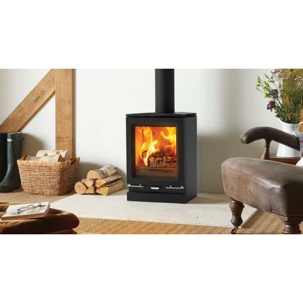 Vogue Small Wood Burning Stoves | Products | Rugged London Vogue Small Wood Burning Stoves-Products-Rugged London
