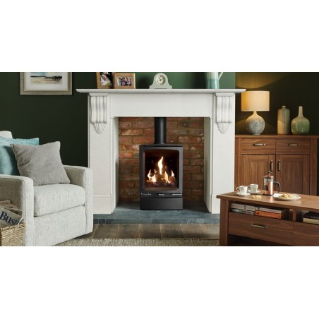 Vogue Midi Gas Stoves | Products | Rugged London