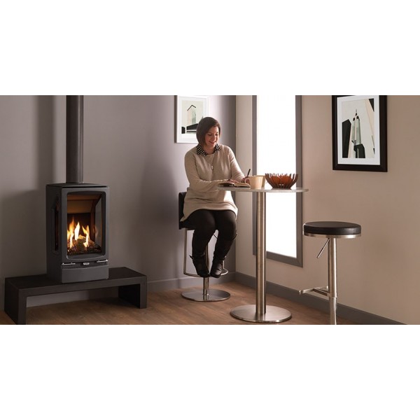 Vogue Midi T Gas Stoves | Products | Rugged London Vogue Midi T Gas Stoves-Products-Rugged London
