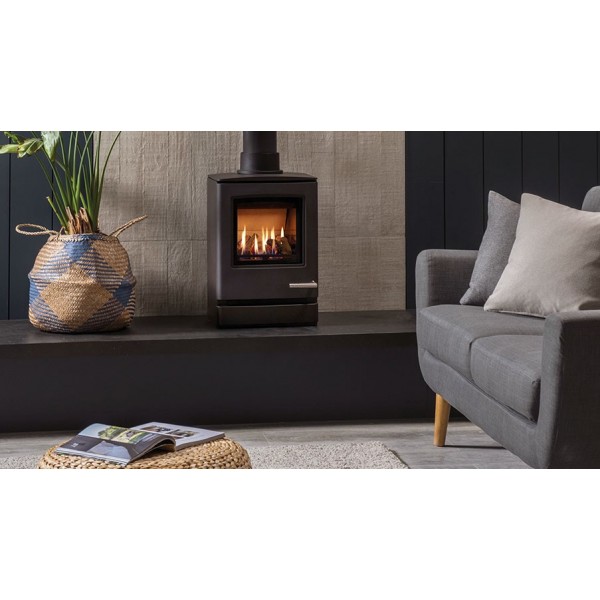 CL3 Gas Stoves-Products-Rugged London