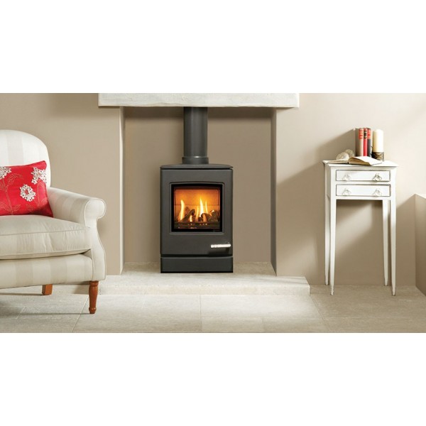 CL3 Gas Stoves | Products | Rugged London