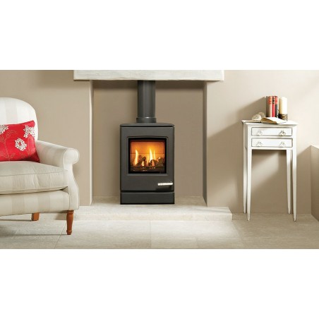 CL3 Gas Stoves | Products | Rugged London