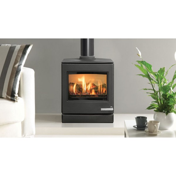 CL5 Gas Stoves | Products | Rugged London CL5 Gas Stoves-Products-Rugged London