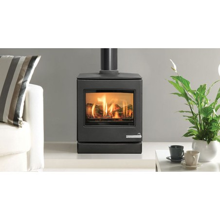 CL5 Gas Stoves | Products | Rugged London