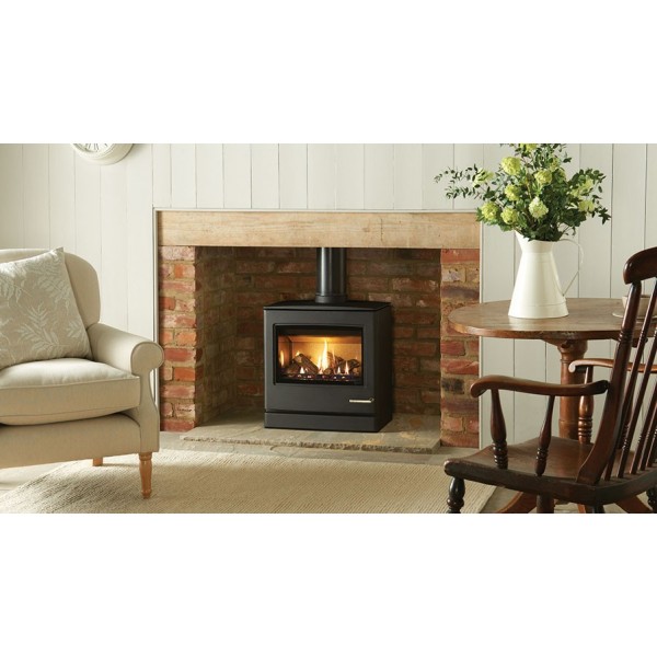 CL8 Gas Stoves | Products | Rugged London CL8 Gas Stoves-Products-Rugged London
