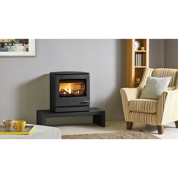 CL8 Gas Stoves | Products | Rugged London