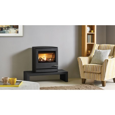 CL8 Gas Stoves | Products | Rugged London