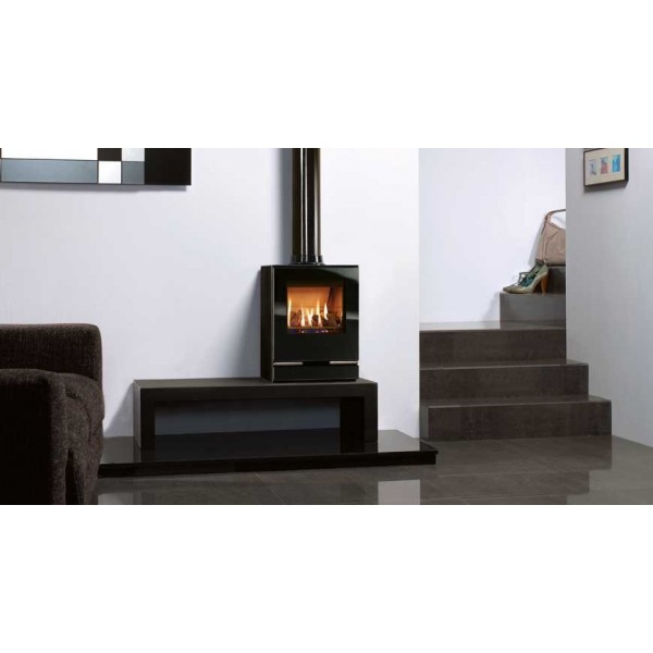Vision Small Gas Stoves | Products | Rugged London Vision Small Gas Stoves-Products-Rugged London