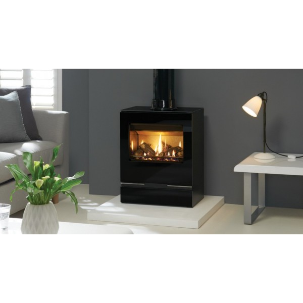 Vision Medium Gas Stoves | Products | Rugged London Vision Medium Gas Stoves-Products-Rugged London