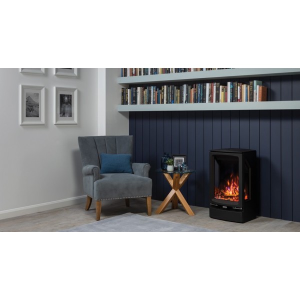 Vogue Midi T Electric Stoves | Products | Rugged London Vogue Midi T Electric Stoves-Products-Rugged London