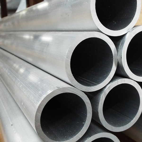 Cut to size service - Tubes / Poles | Poles | Rugged London