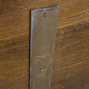 Table Underframe Reinforcement Plate 810mm