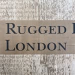Rugged London