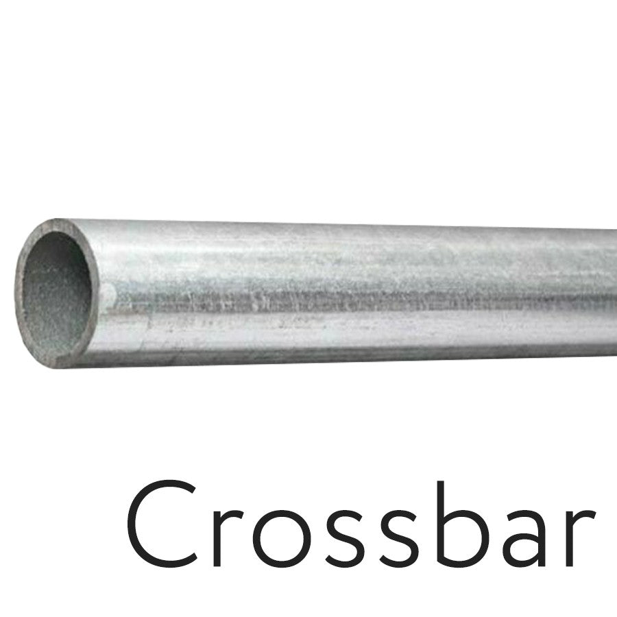 Scaffold Coffee Table Frame Kit