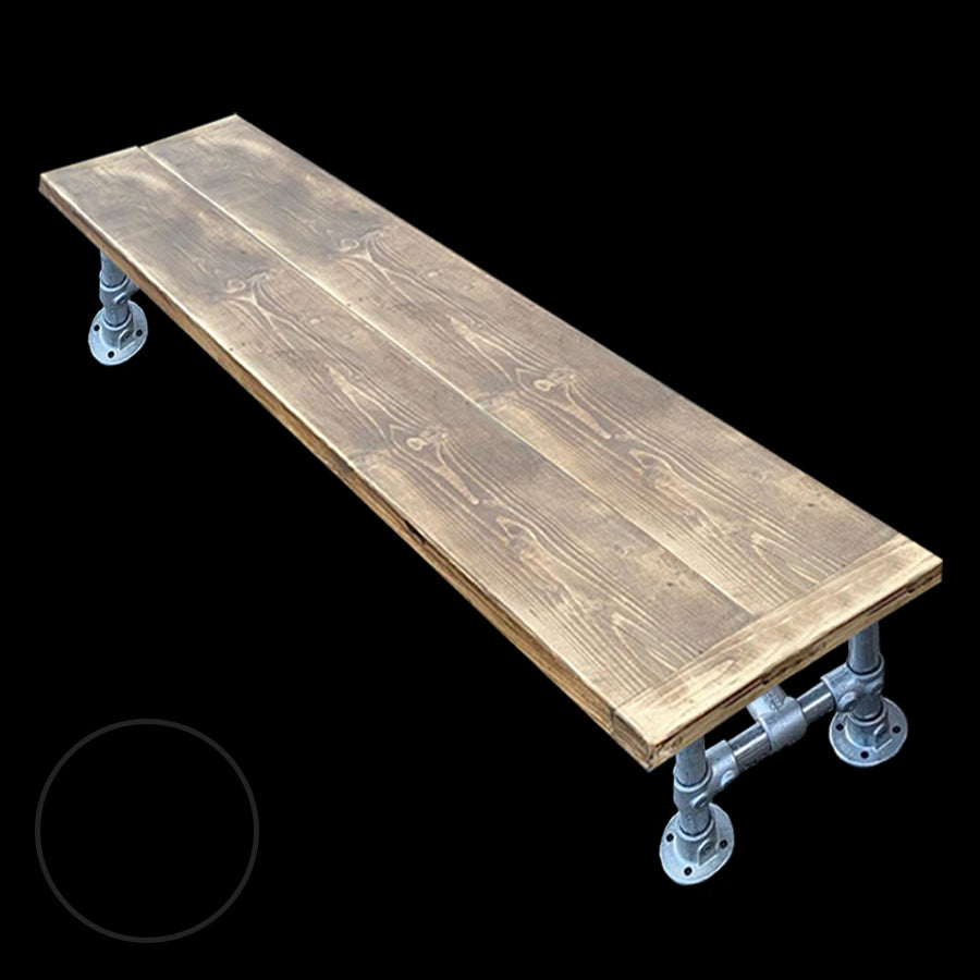 Scaffold Bench Frame Kit