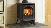 Huntingdon 20 Gas Stoves