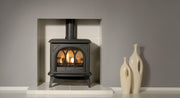 Huntingdon 30 Gas Stoves
