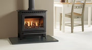 Marlborough2 Gas Stoves