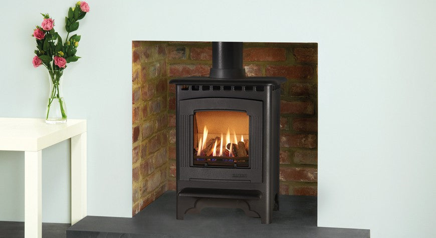 Marlborough2 Gas Stoves