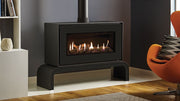 Studio 2 Freestanding Gas Fires