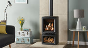 Vogue Midi Gas Stoves