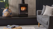 CL3 Gas Stoves