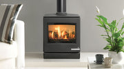 CL5 Gas Stoves