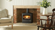 CL8 Gas Stoves