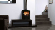 Vision Small Gas Stoves