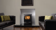 Vision Midi Gas Stoves
